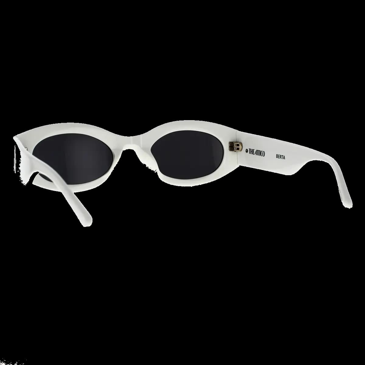 product-5054275136860-3