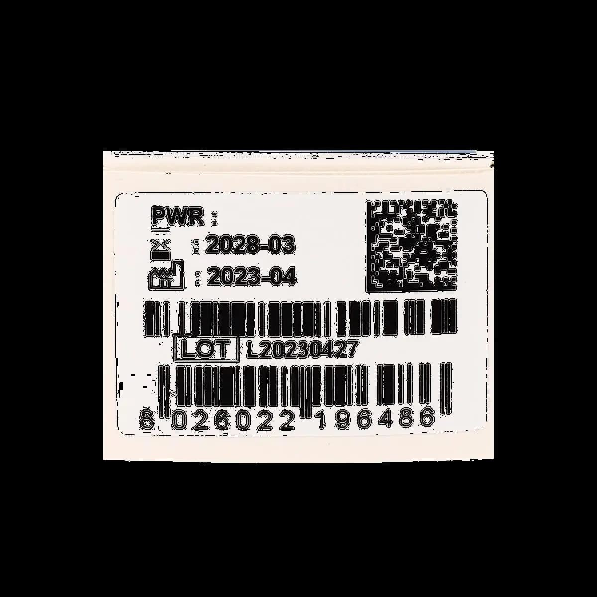 product-8026022196400-1