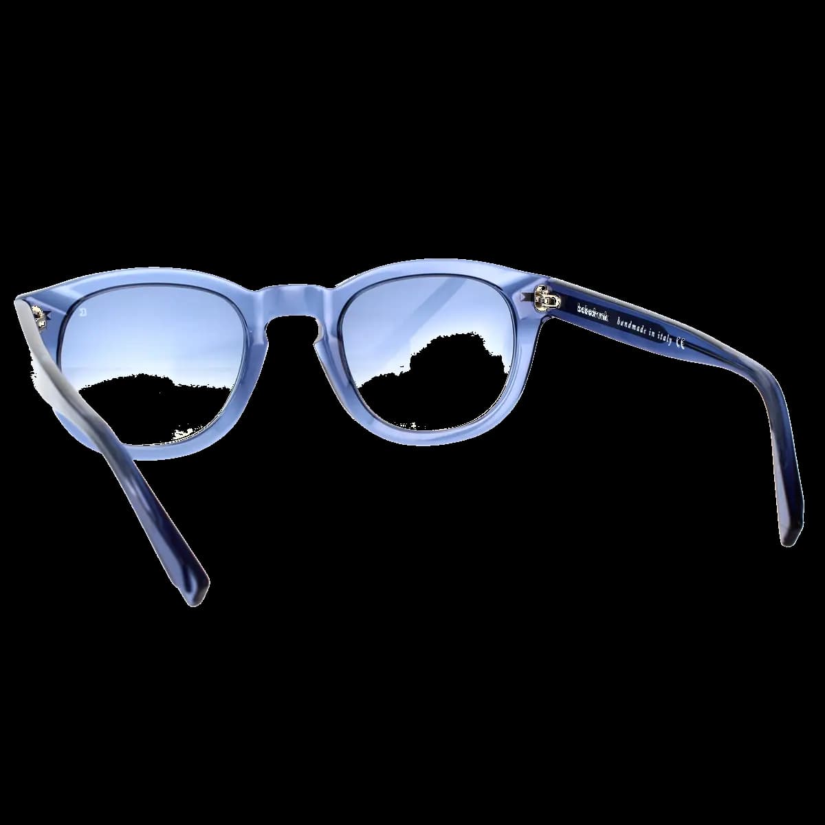 product-8052462791547-3