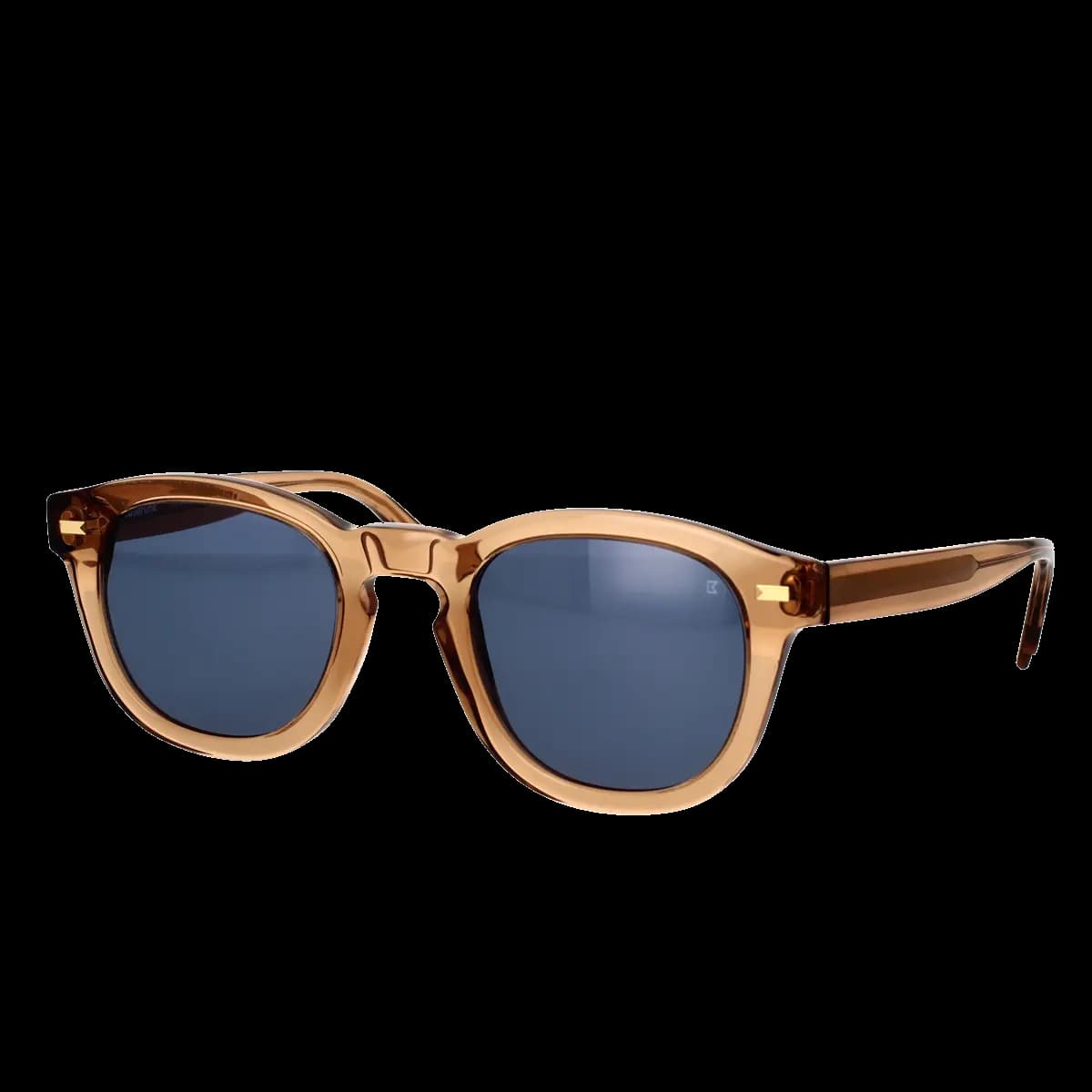 product-8052462791462-1