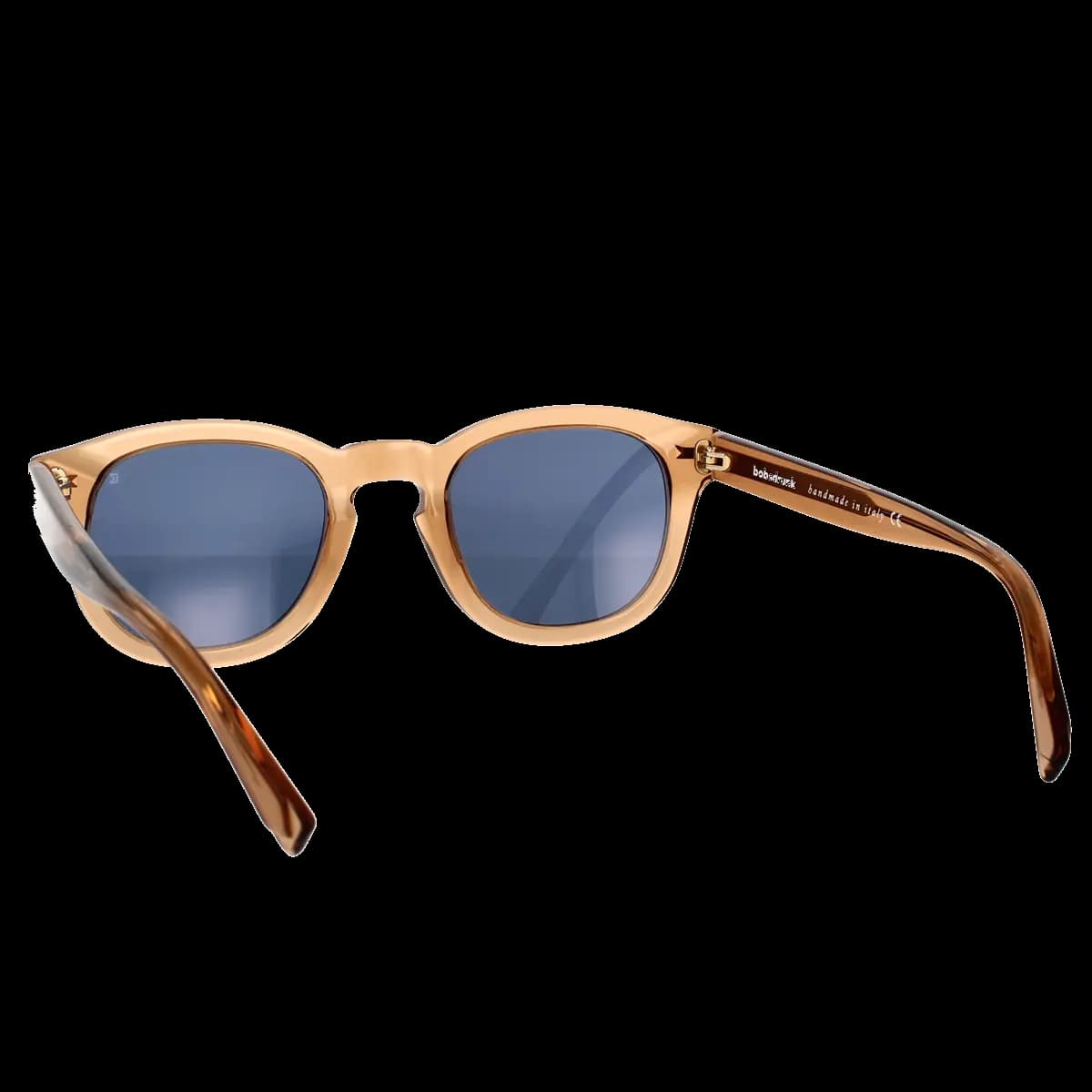 product-8052462791462-3