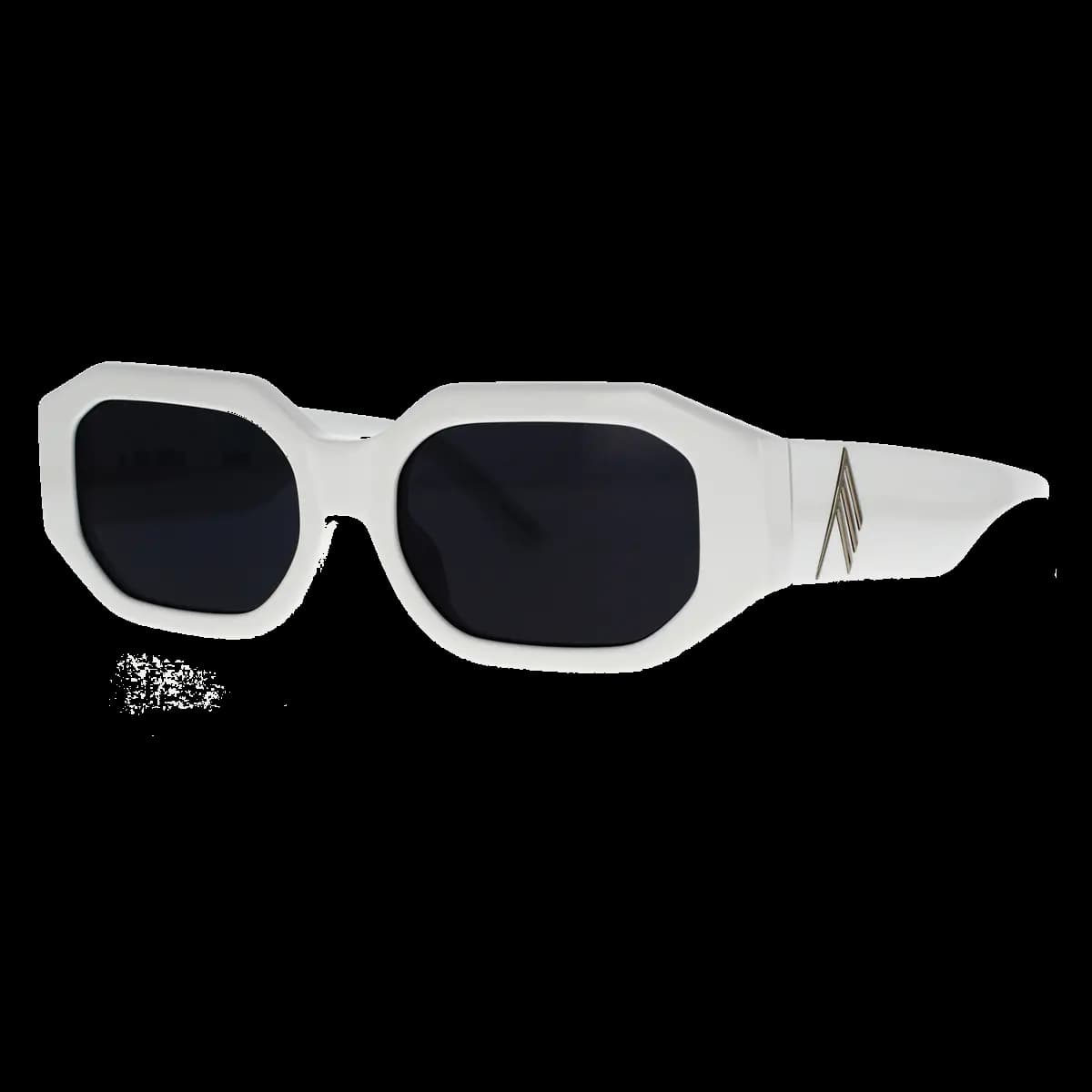 product-5054275136976-1