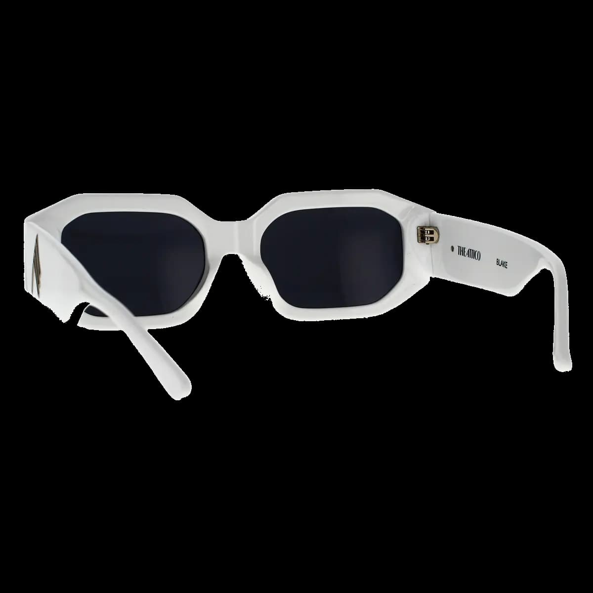product-5054275136976-3