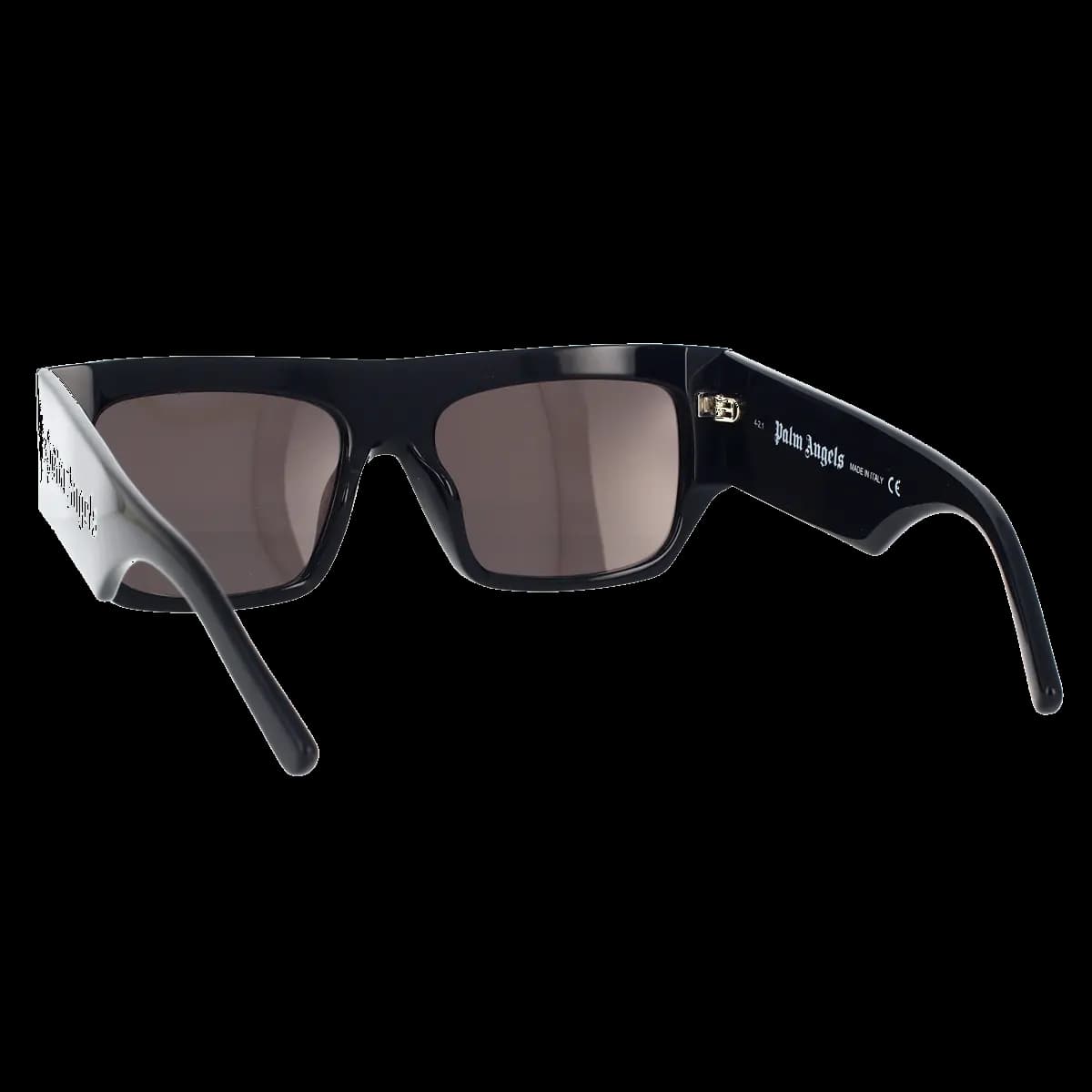 product-8052788632616-3