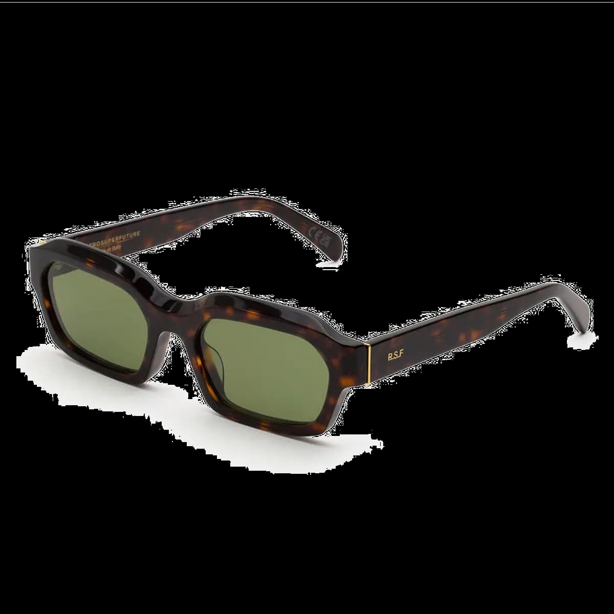 product-8059026120126-1