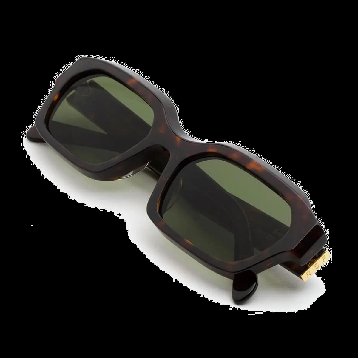 product-8059026120126-2