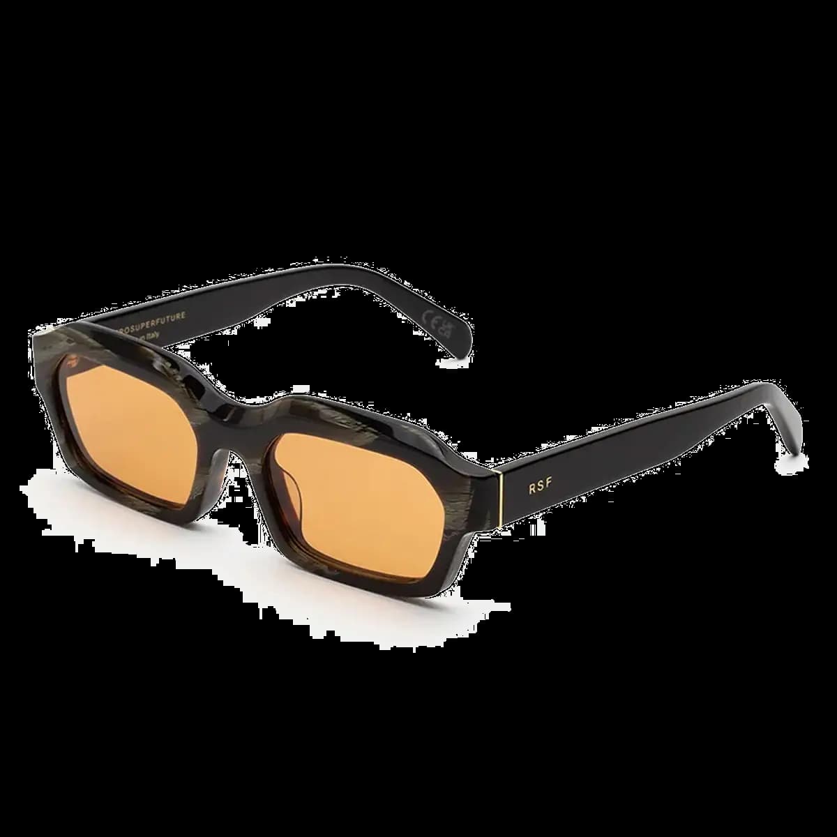 product-8059026120133-1
