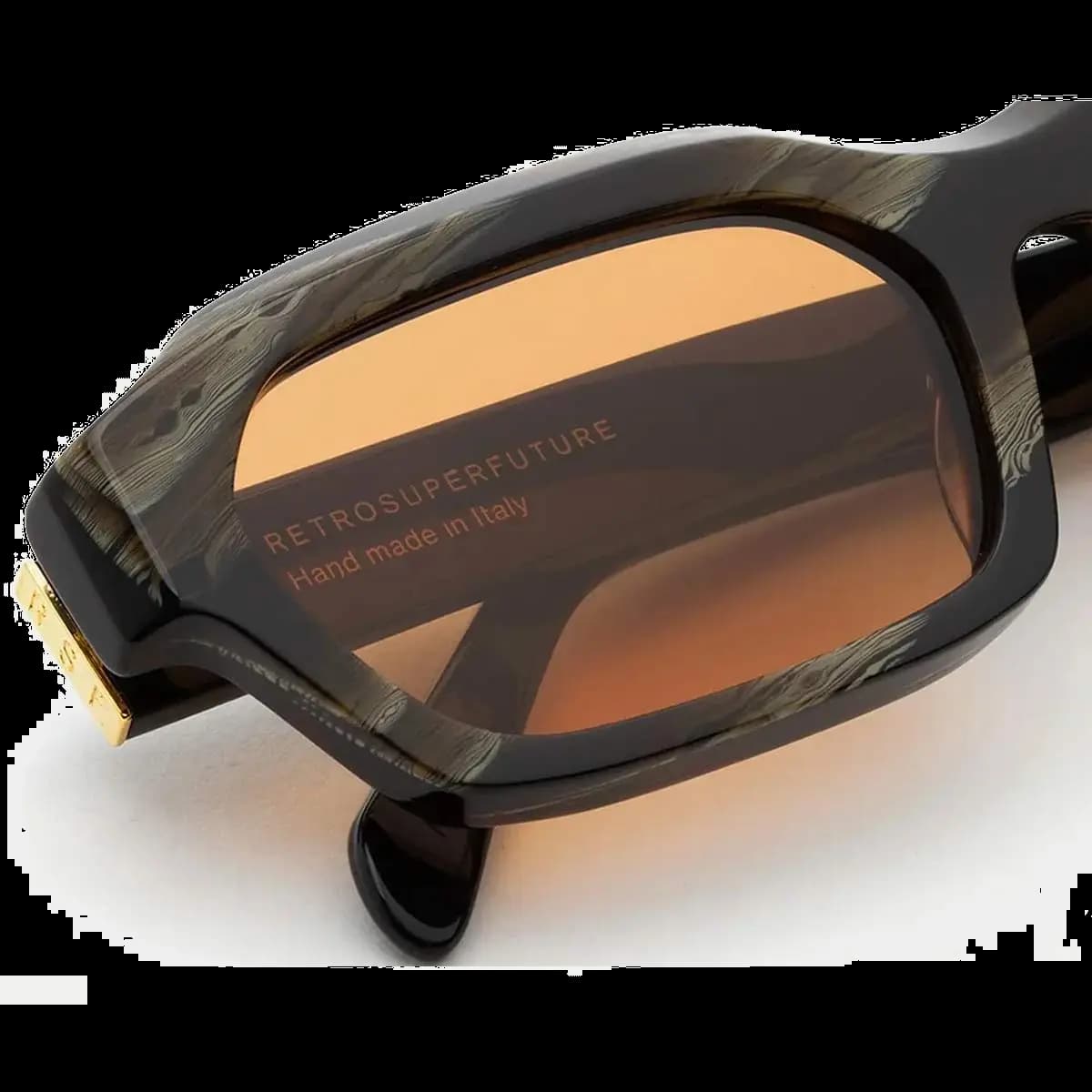 product-8059026120133-2