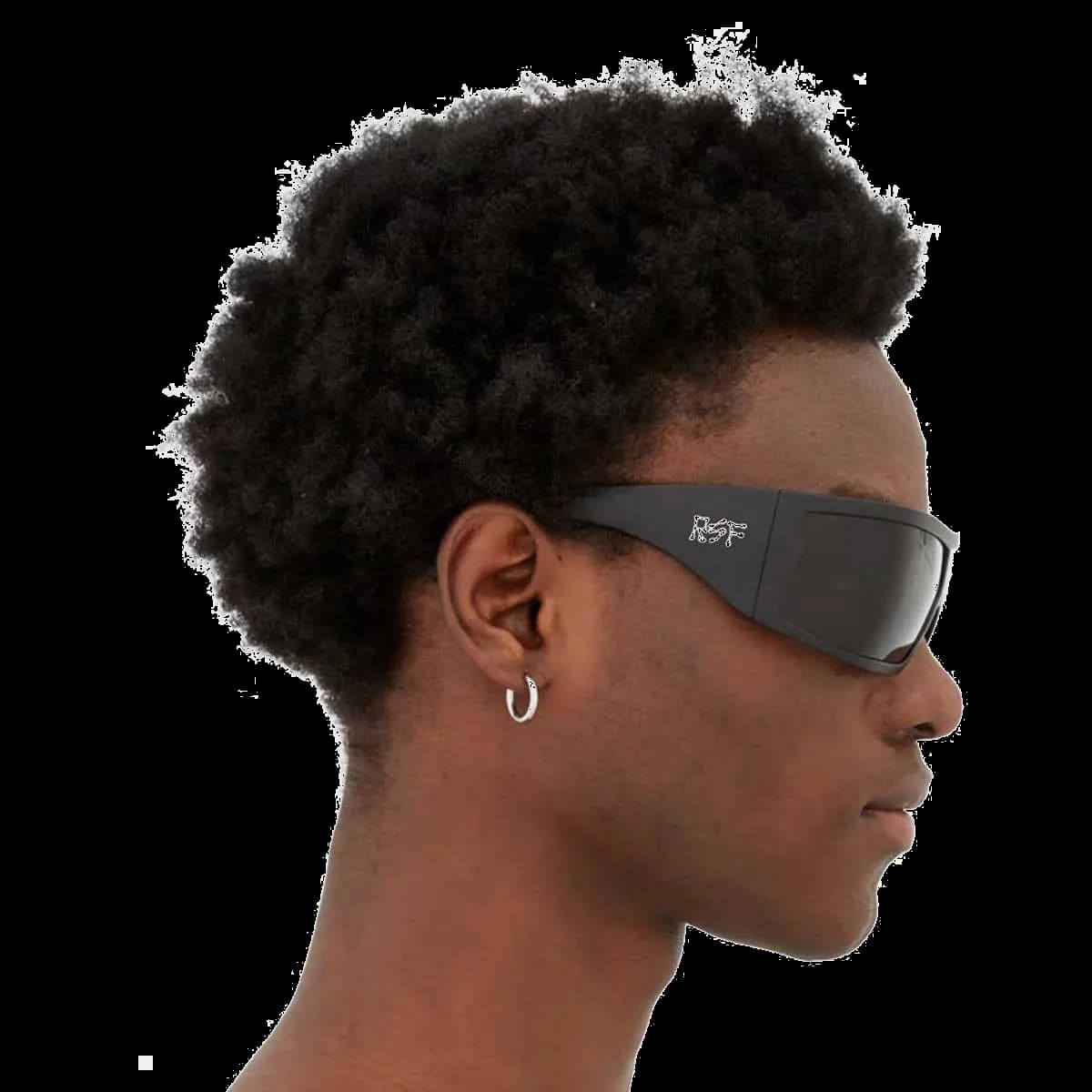 product-8059026116952-6
