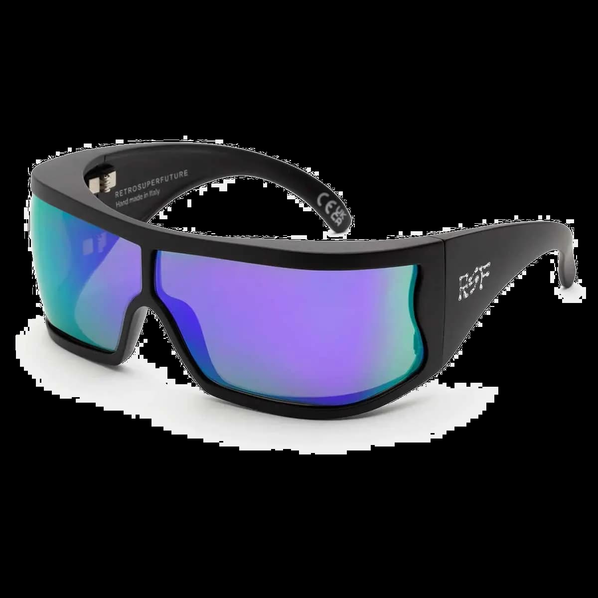 product-8059026116969-1