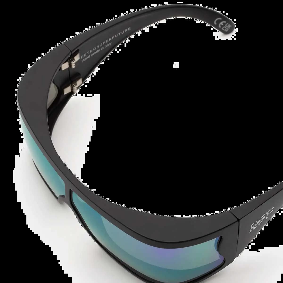 product-8059026116969-2