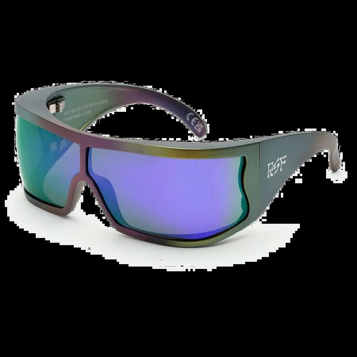 product-8059026116976-1