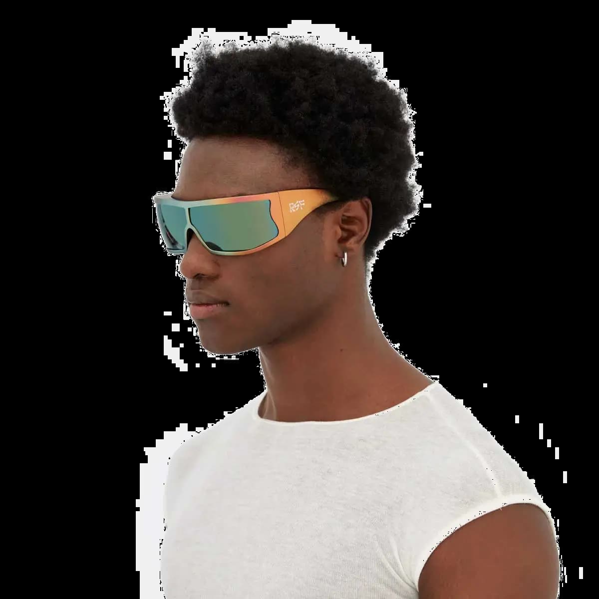 product-8059026117218-3
