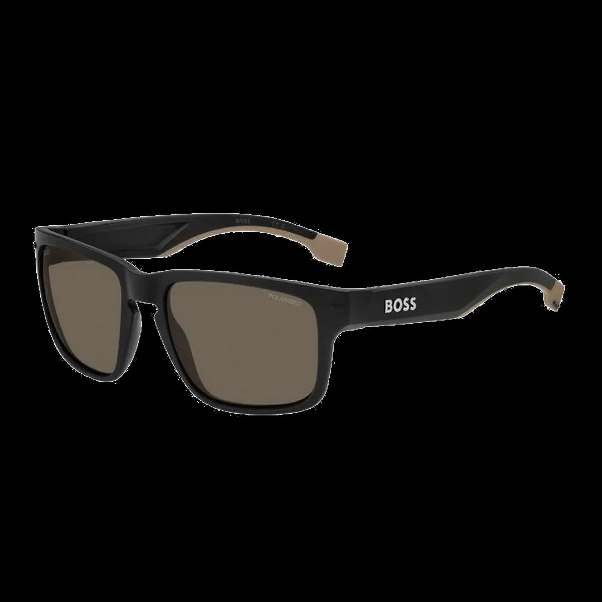 Boss 1497/S 087