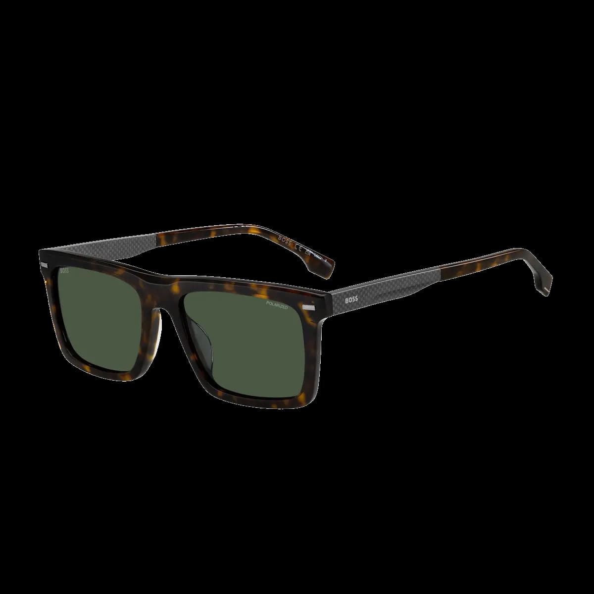 Boss 1765/G/S 086