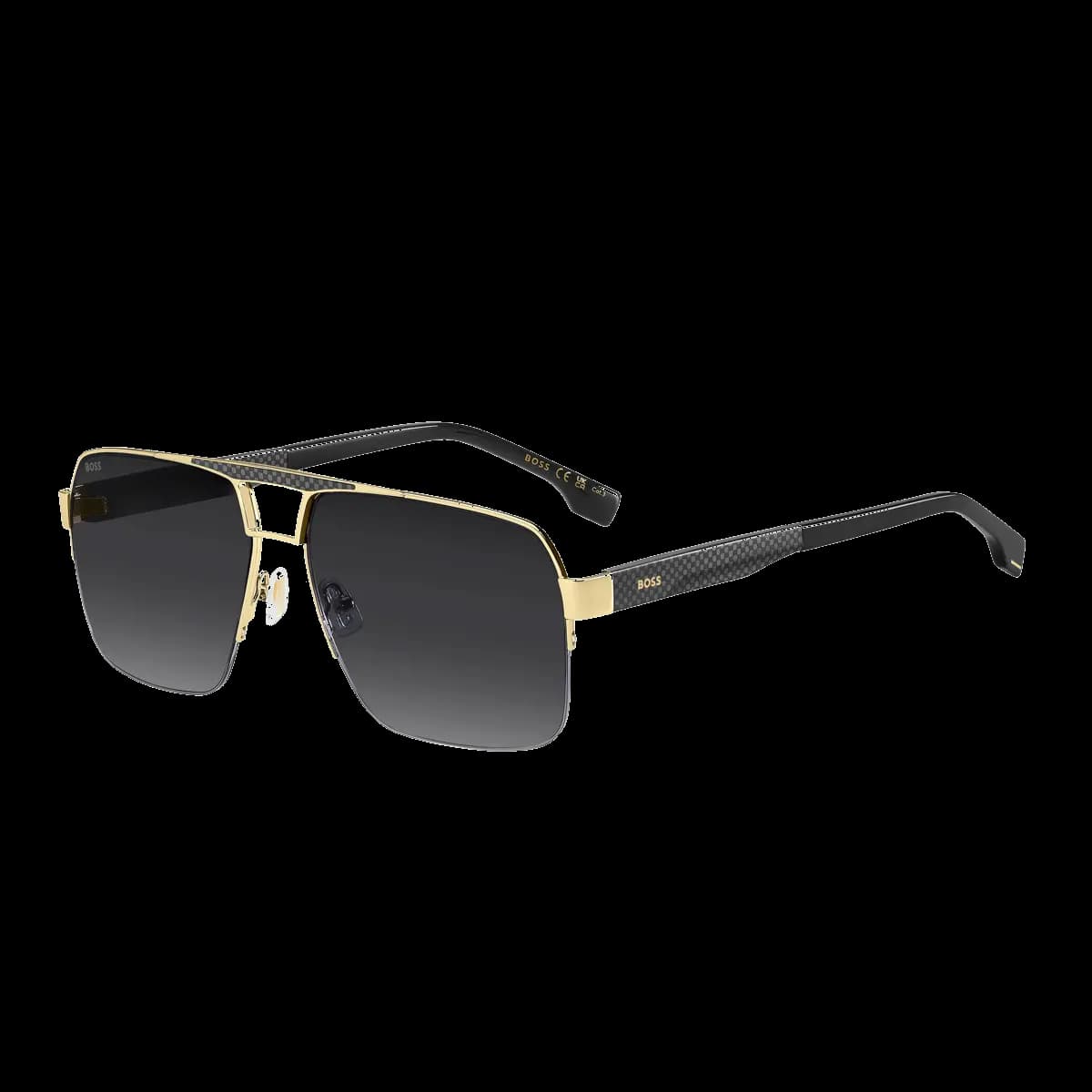 Boss 1767/S J5G