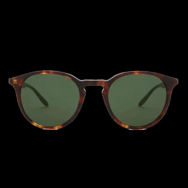 BP40001I 54N