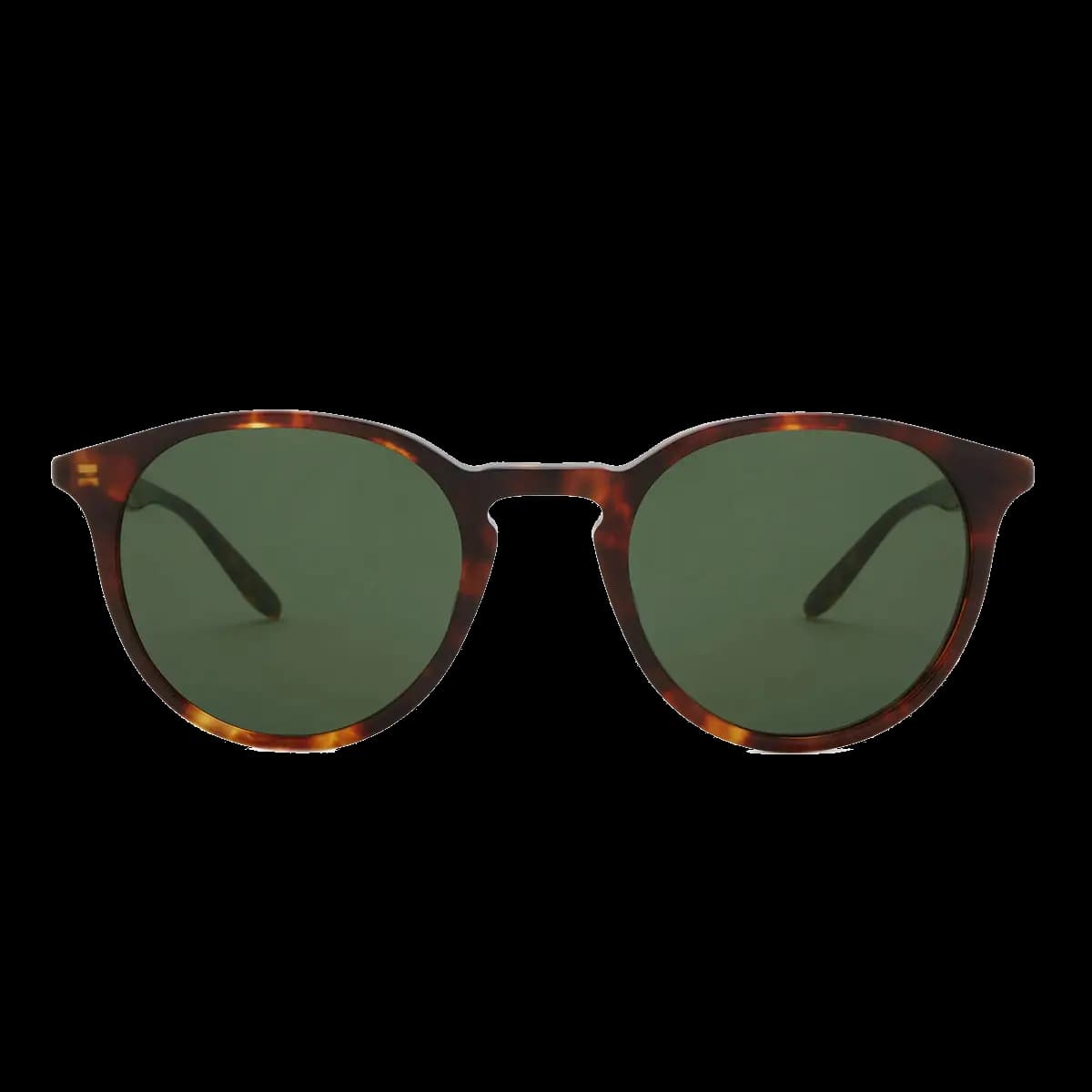 BP40001I 54N