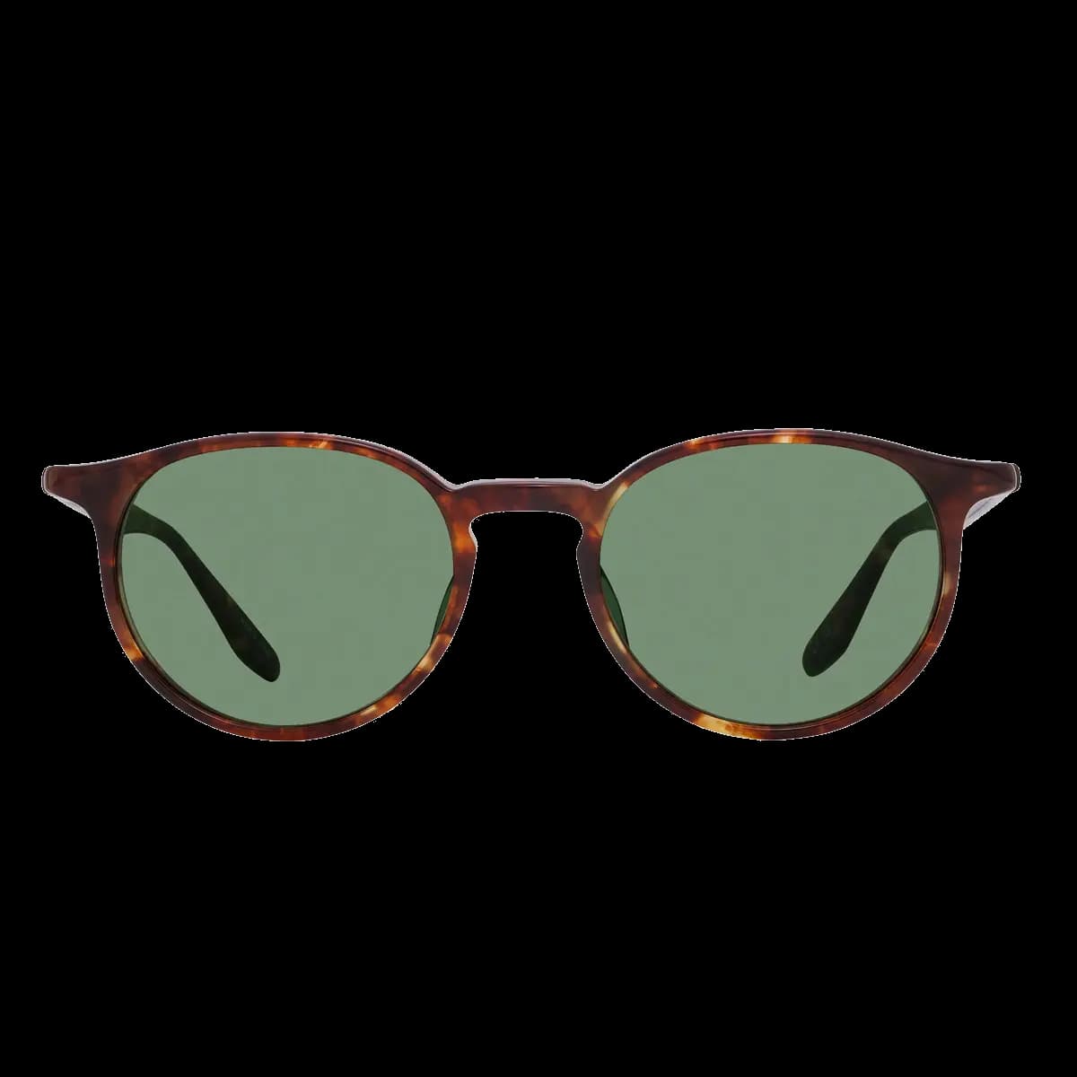 BP40003I 54N