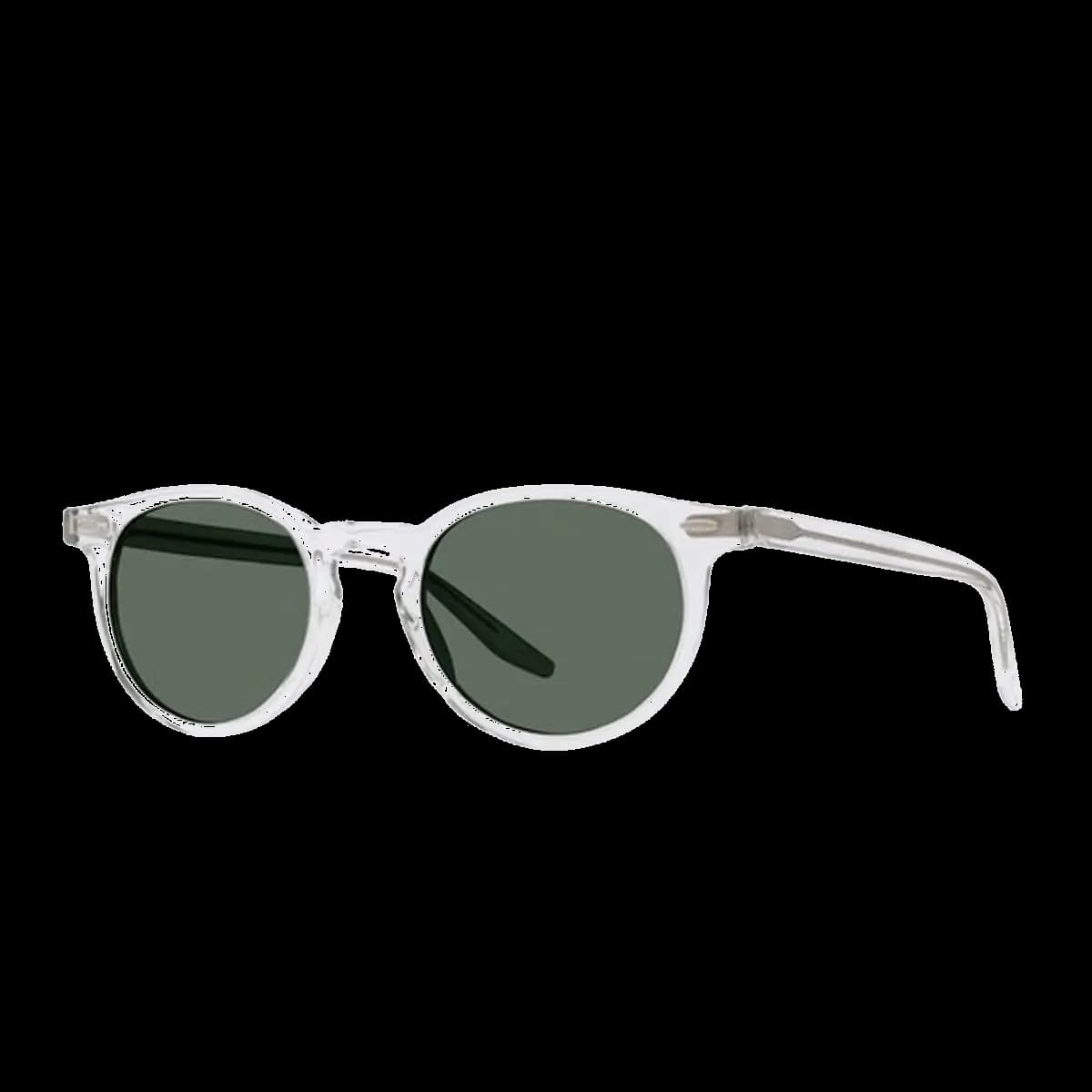 product-192337201868-1