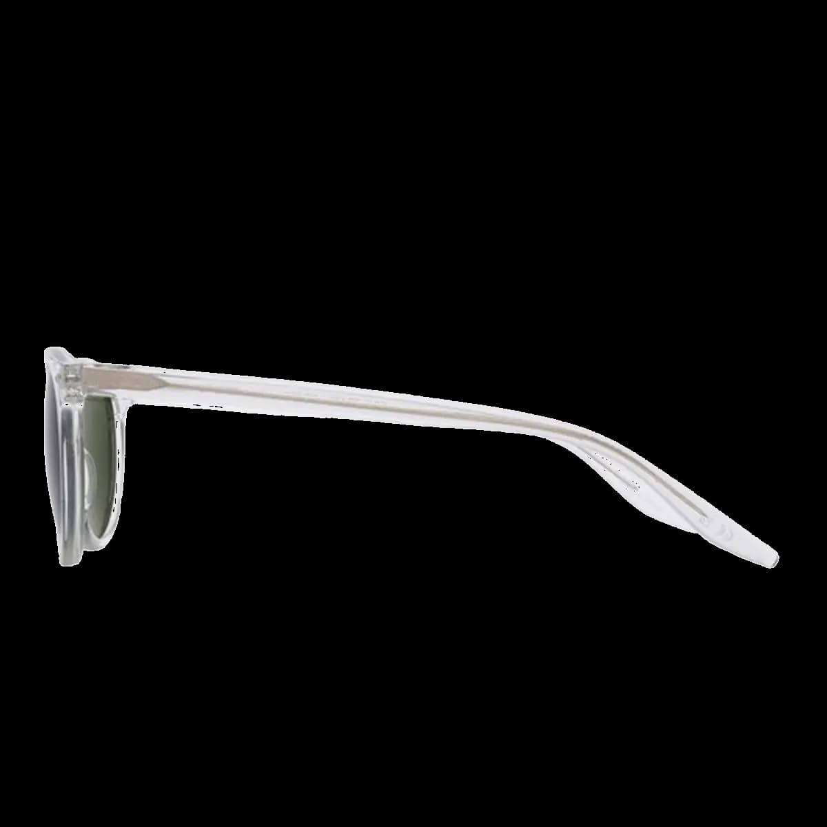 product-192337201868-2