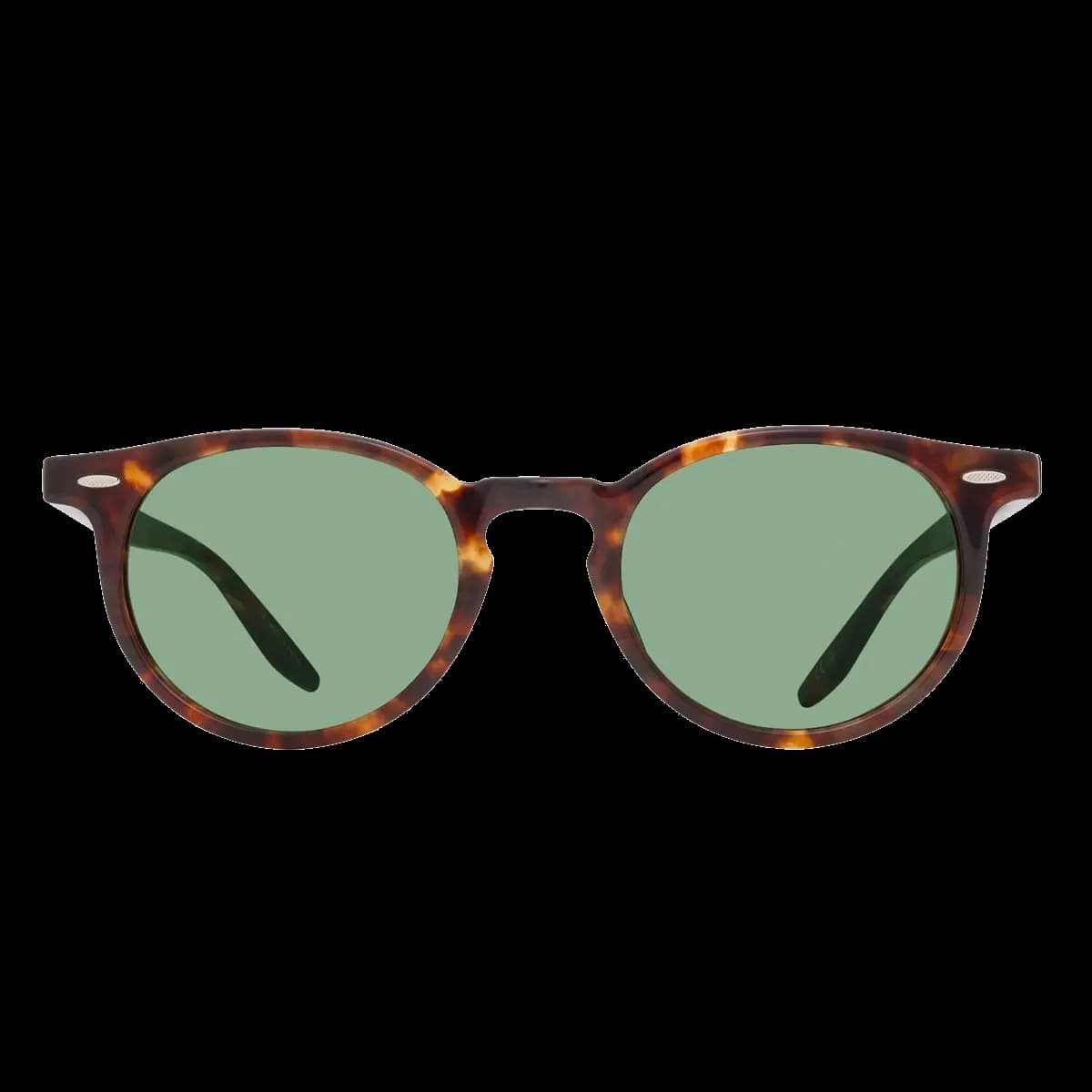 BP40036I 54N