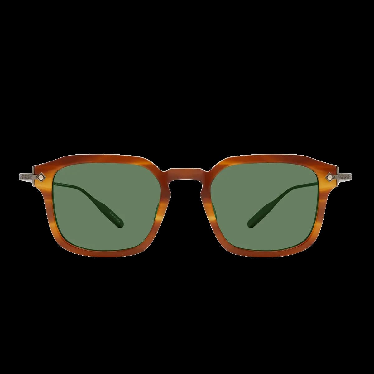 BP40097I 53N