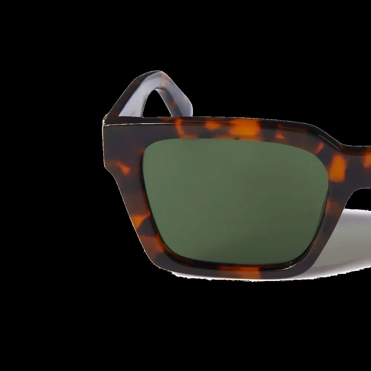 product-8051594783222-2