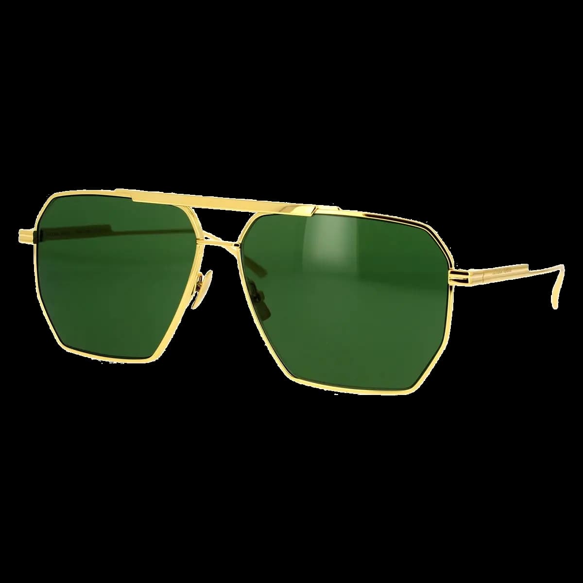 product-889652267142-1