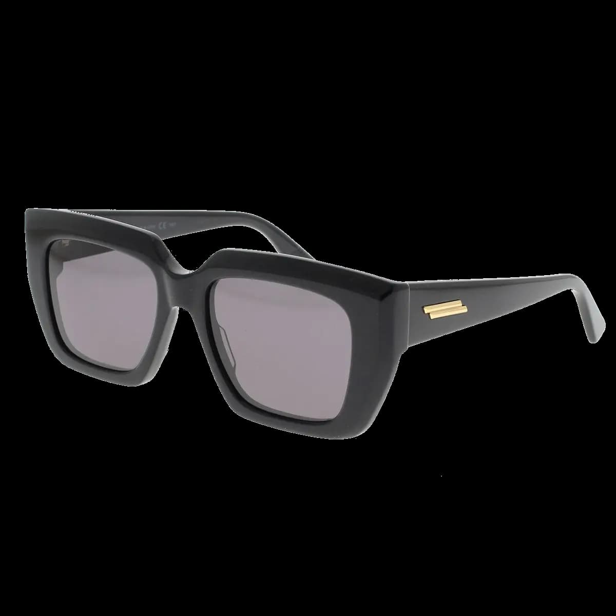 product-889652282848-1