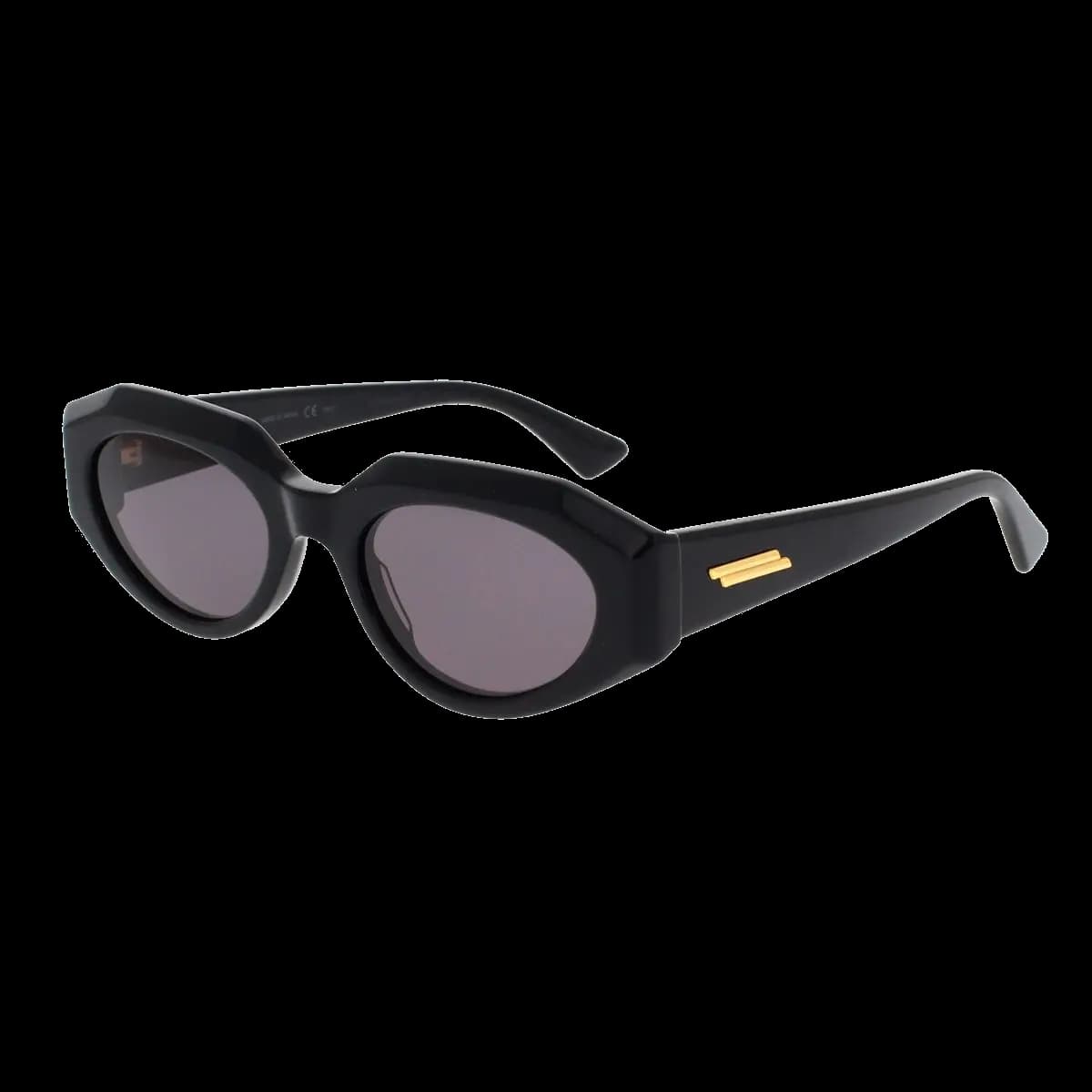 product-889652282879-1