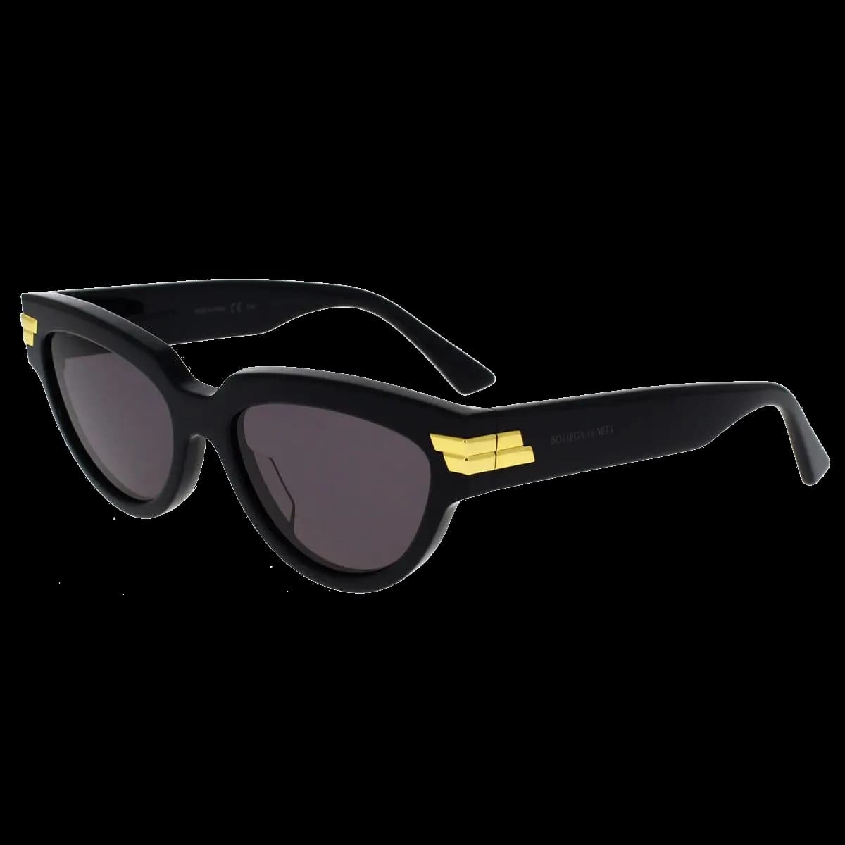 product-889652282800-1