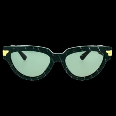 BV1035S 004