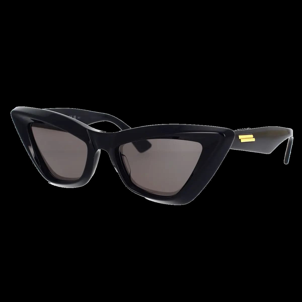product-889652335506-1