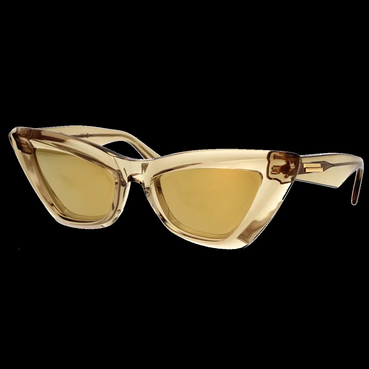 product-889652344768-1