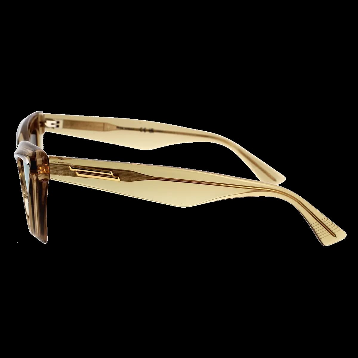product-889652344768-2