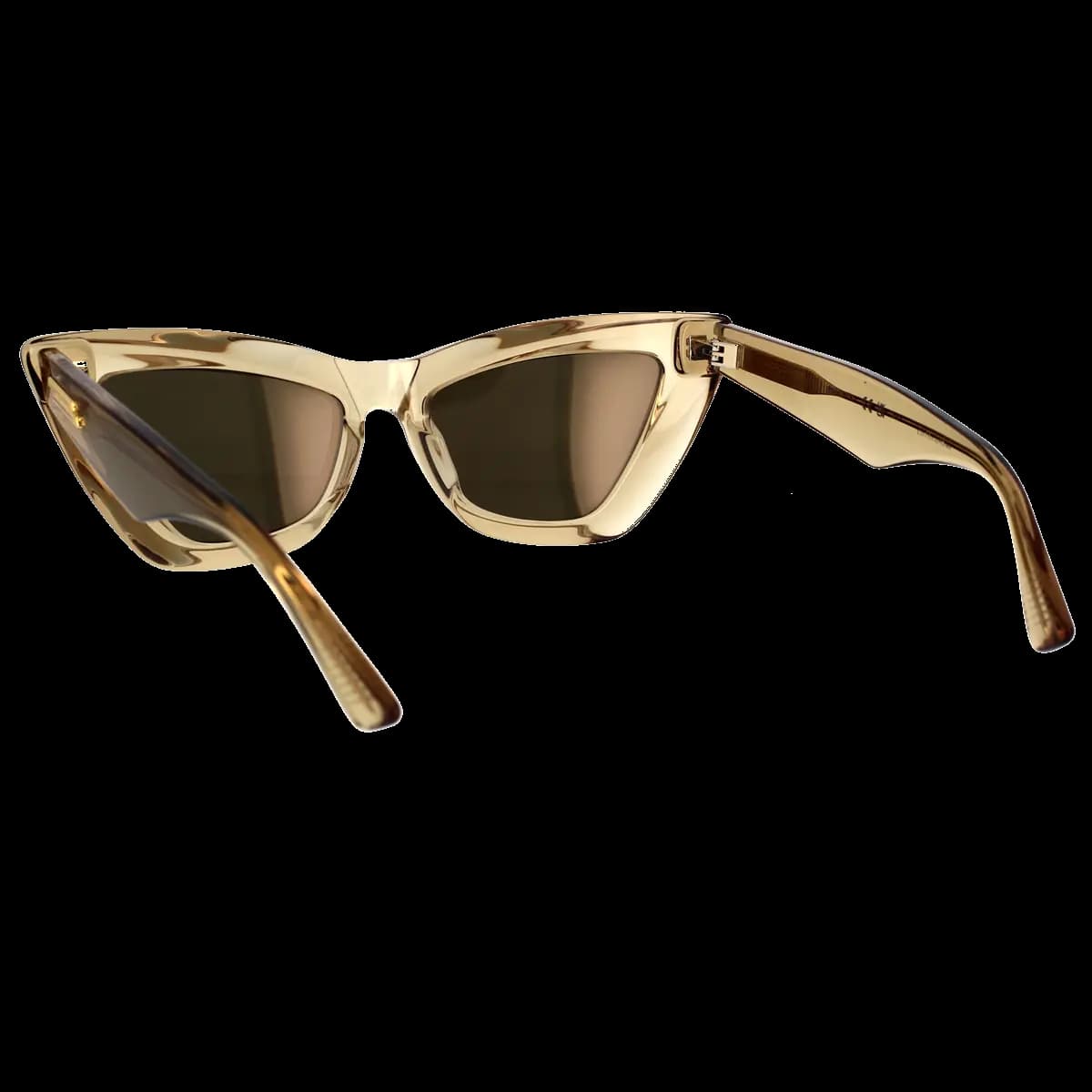 product-889652344768-3