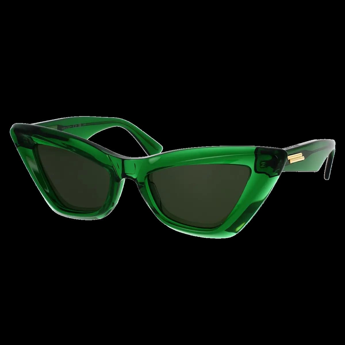 product-889652431031-1