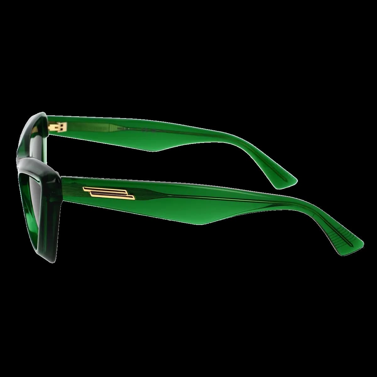 product-889652431031-2