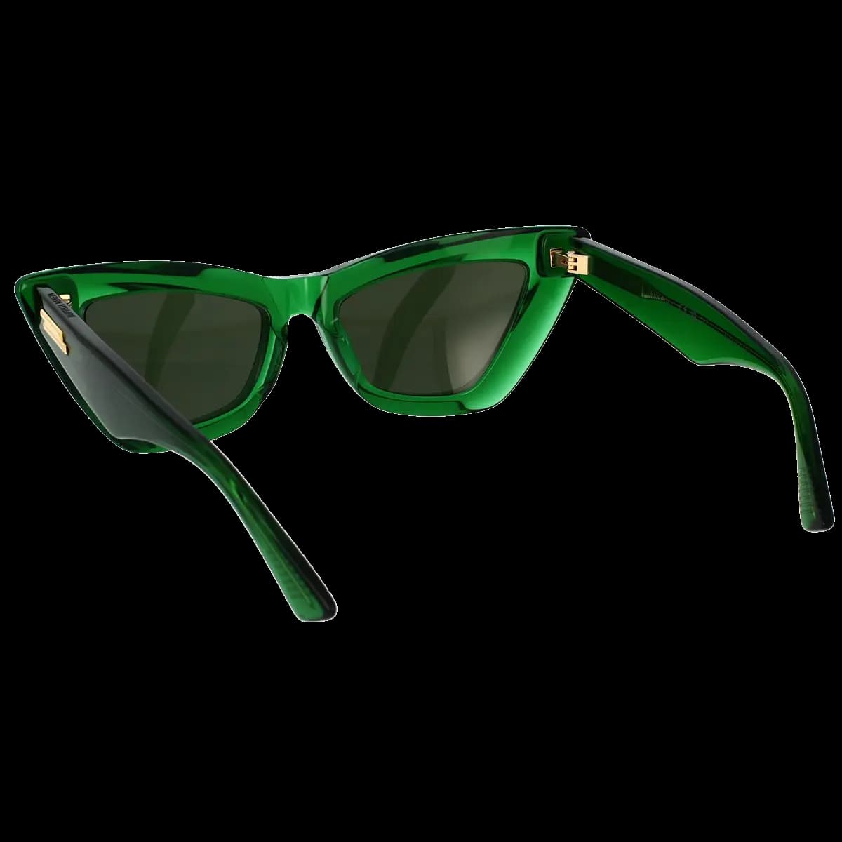 product-889652431031-3