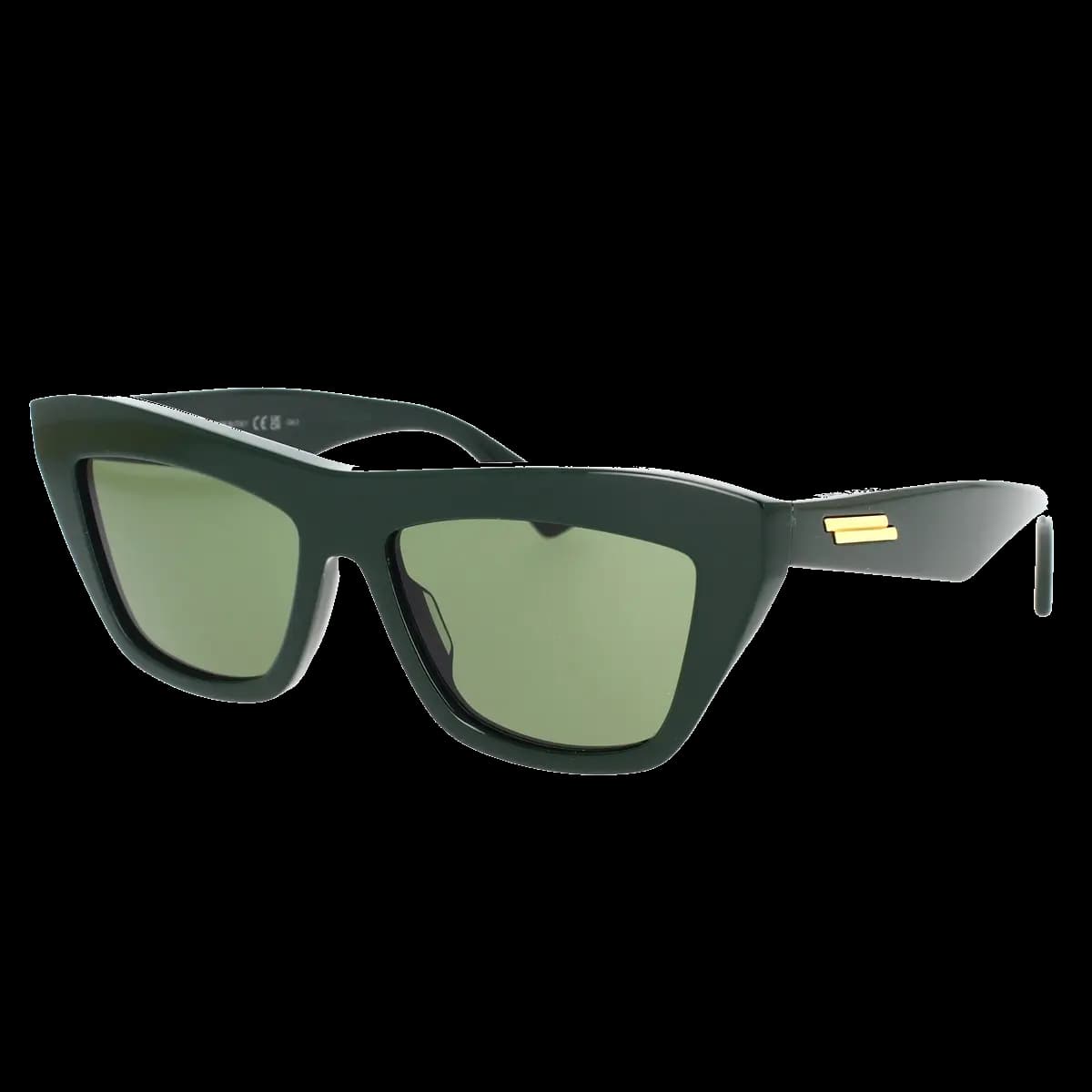 product-889652448749-1