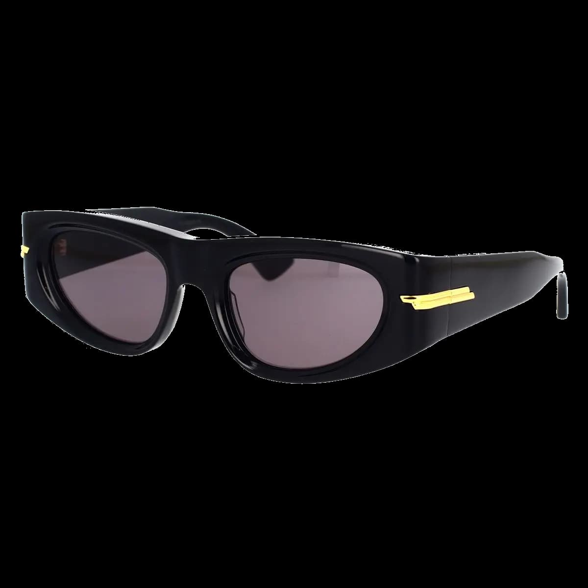 product-889652383439-1