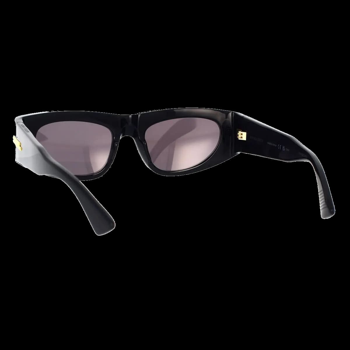 product-889652383439-3