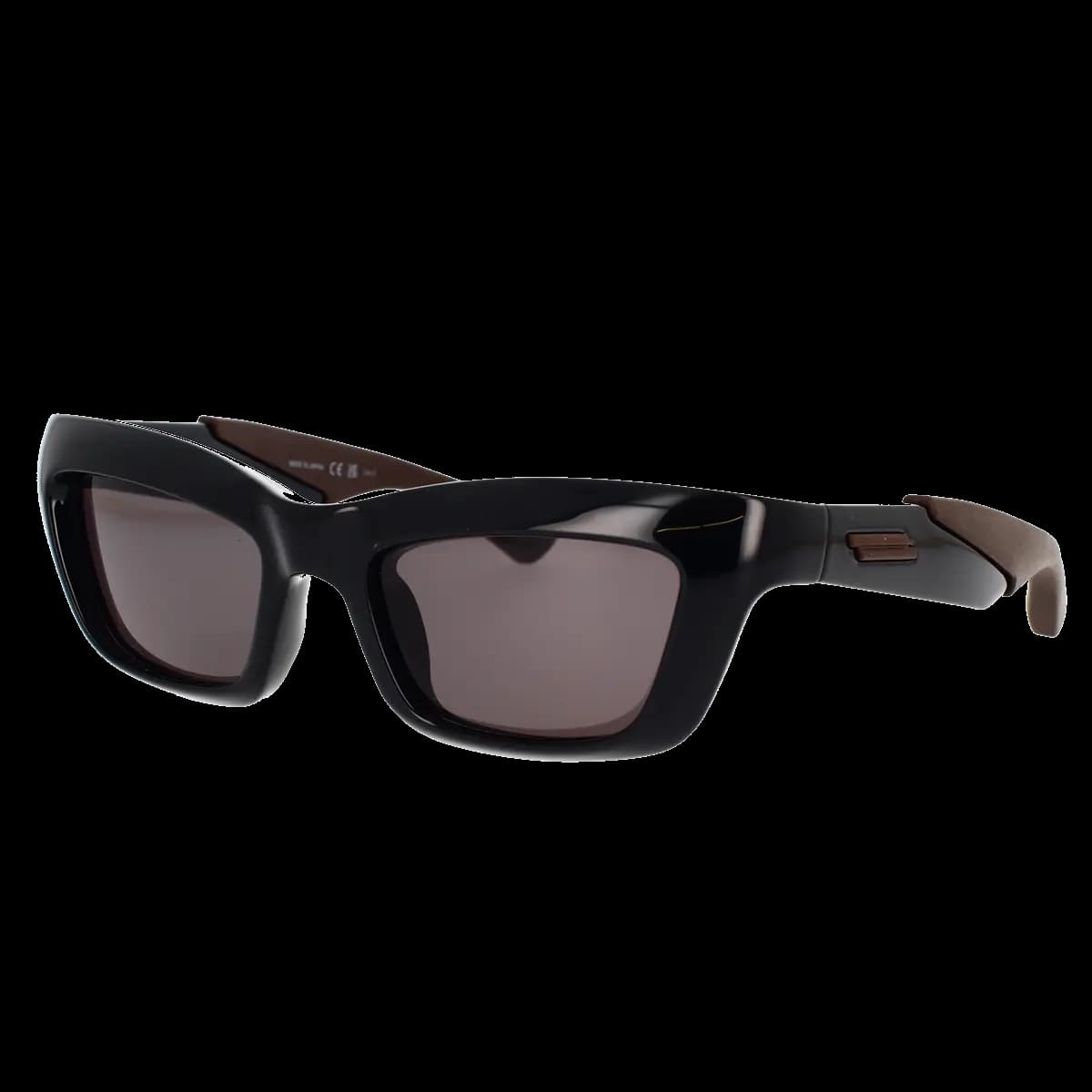 product-889652405629-1