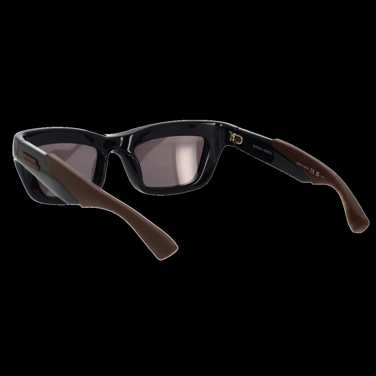 product-889652405629-3