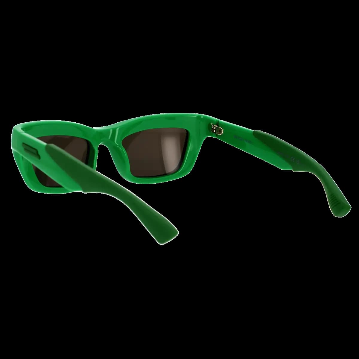 product-889652405896-3