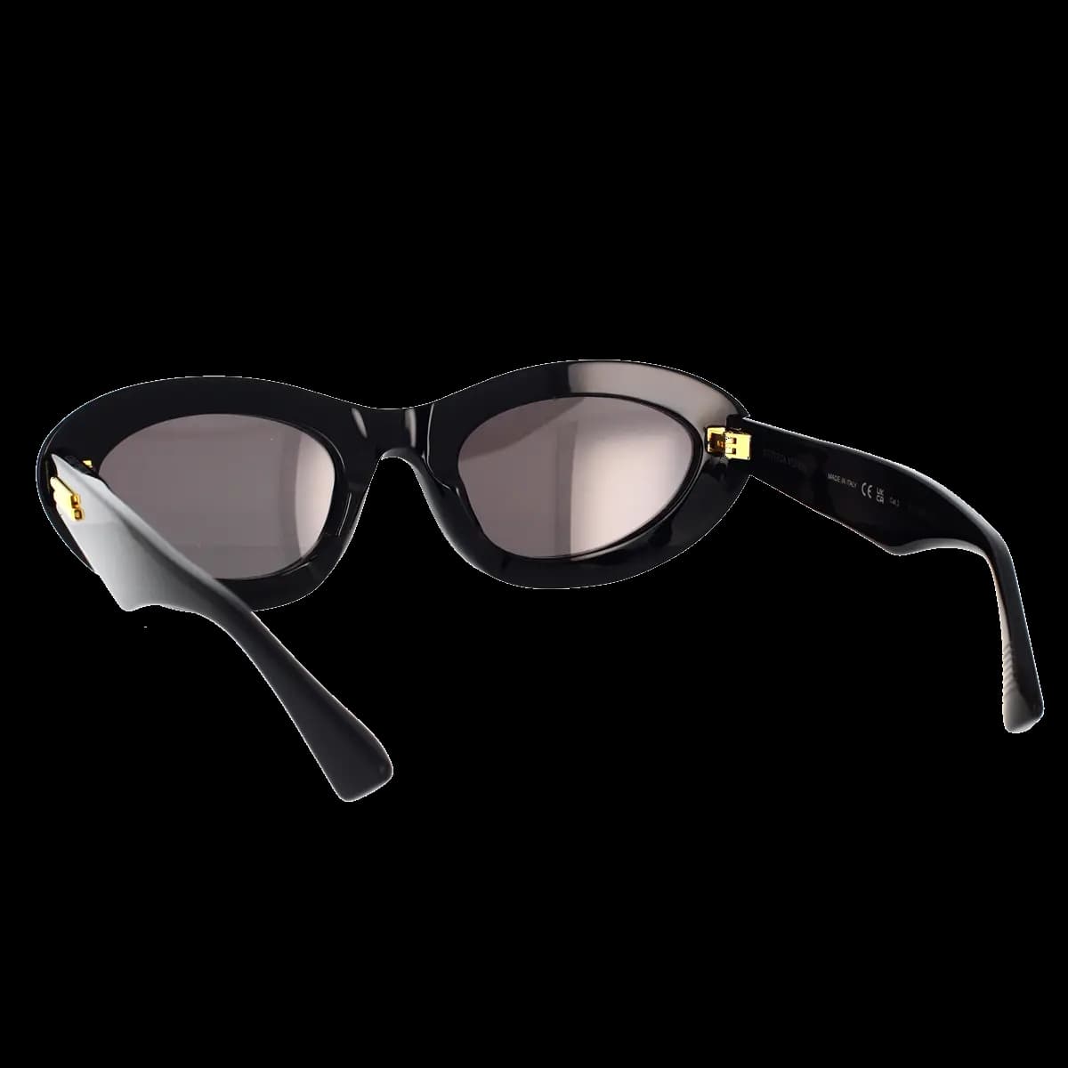 product-889652405797-3