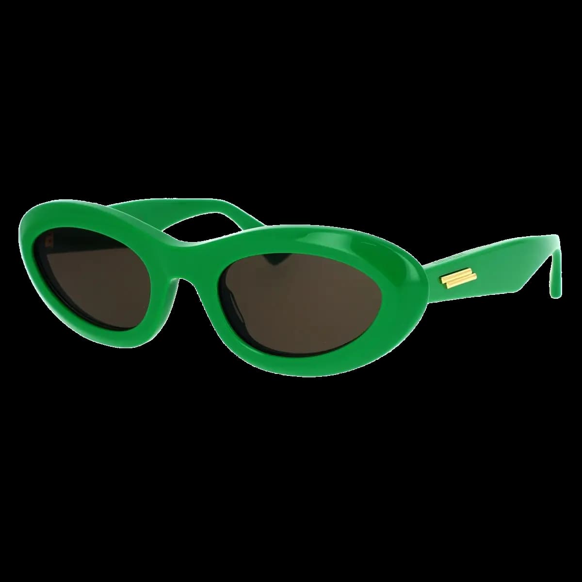 product-889652406138-1