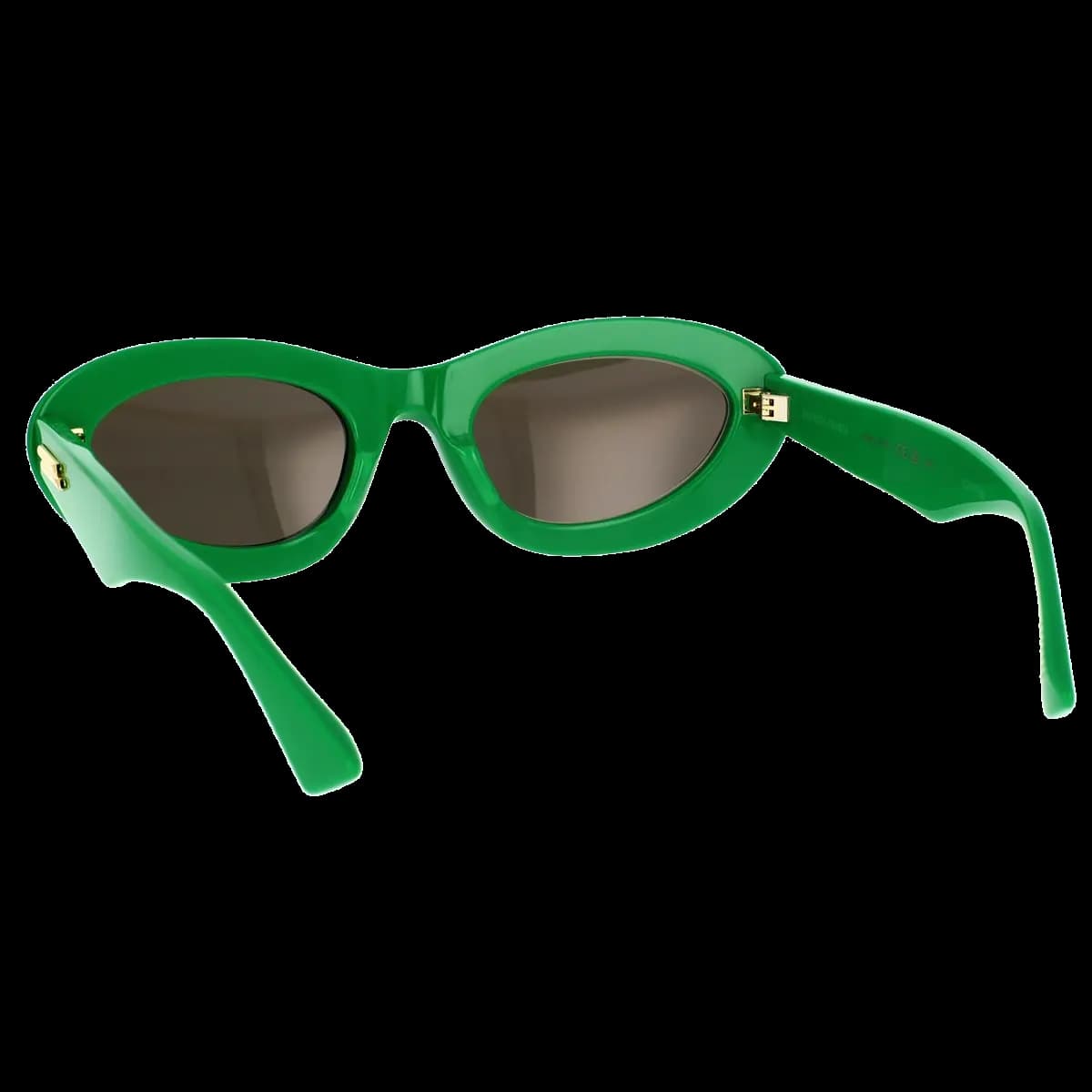 product-889652406138-3