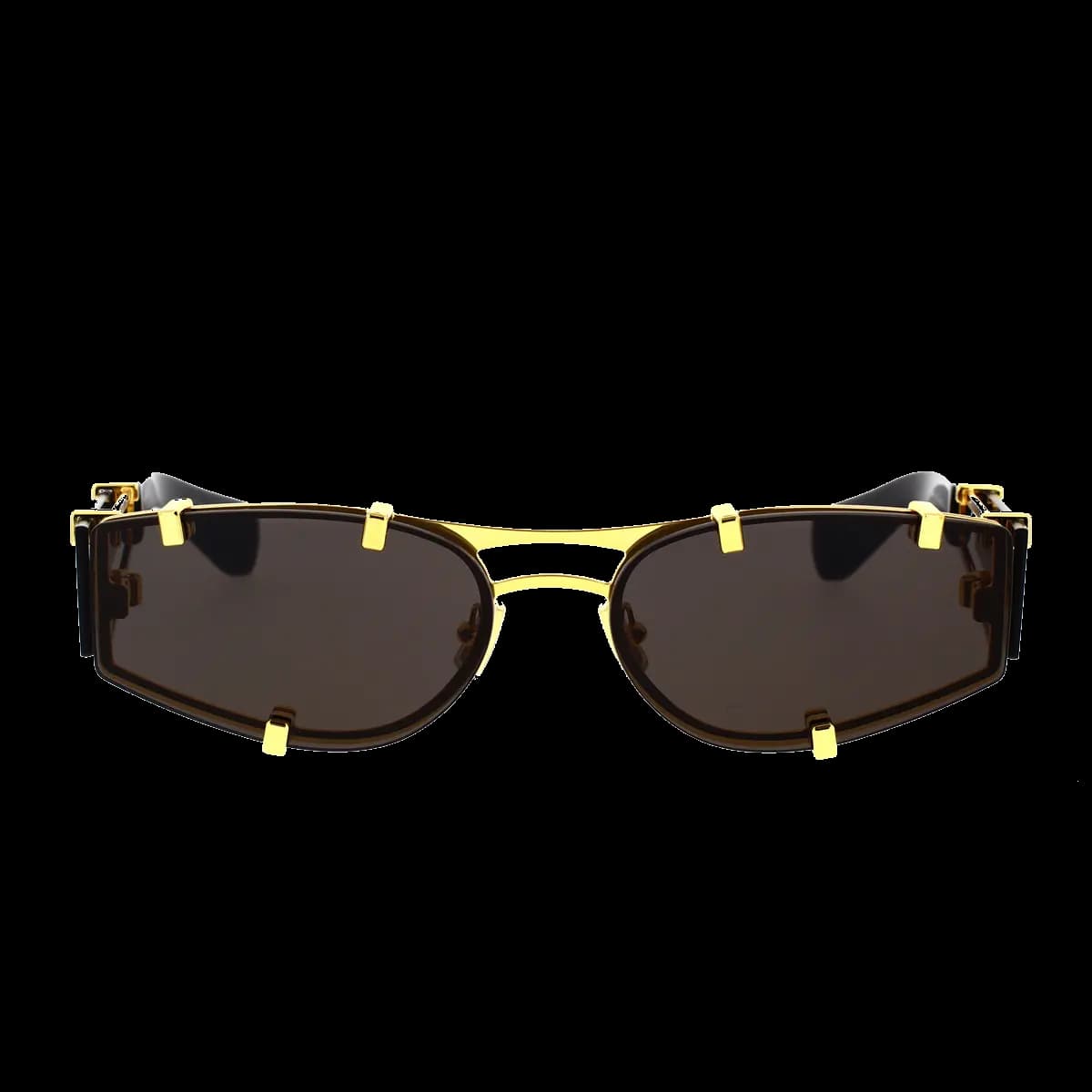 BV1206S 001